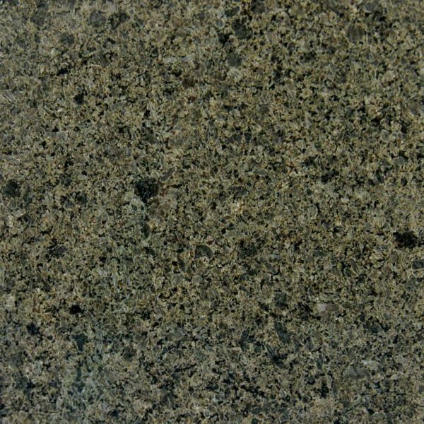 CACTUS GRANITE