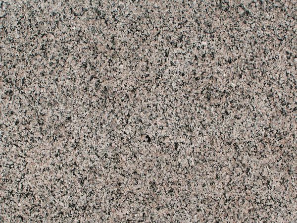 CALEDONIA GRANITE - Image 2