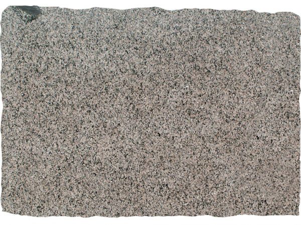 CALEDONIA GRANITE - Image 3