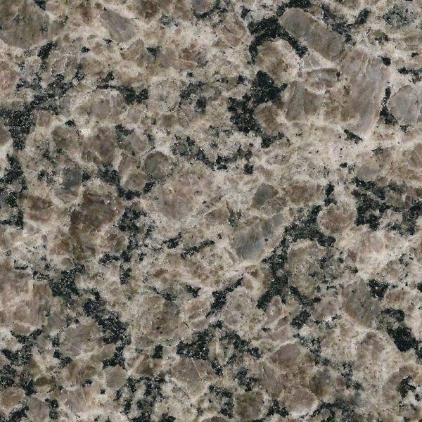 CALEDONIA GRANITE