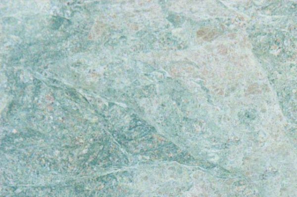 CARIBBEAN GREEN GRANITE - Image 2