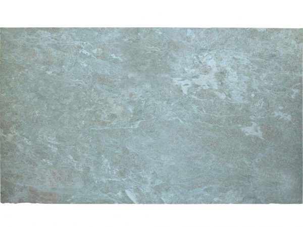 CARIBBEAN GREEN GRANITE - Image 3