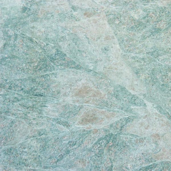 CARIBBEAN GREEN GRANITE