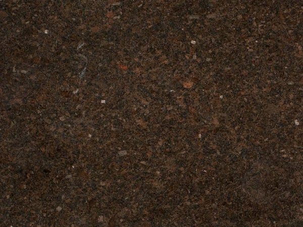 COFFEE BROWN GRANITE - Image 2