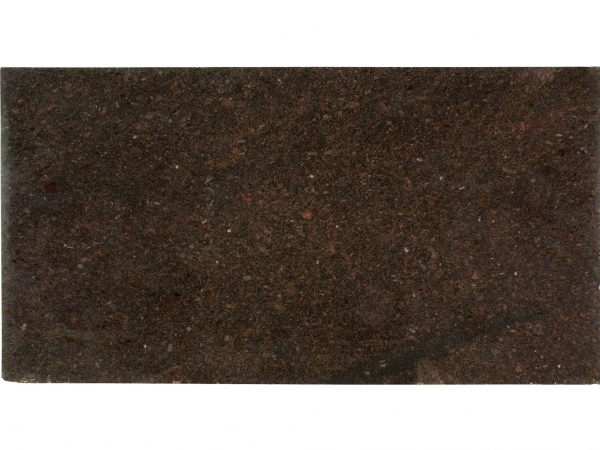 COFFEE BROWN GRANITE - Image 3