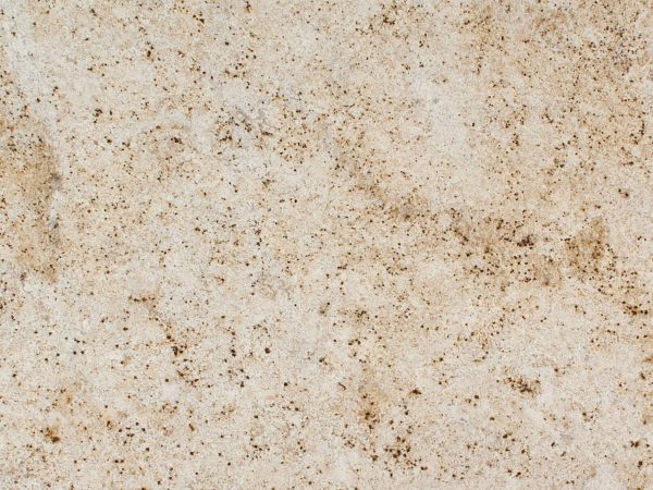 COLONIAL GOLD GRANITE - Image 2