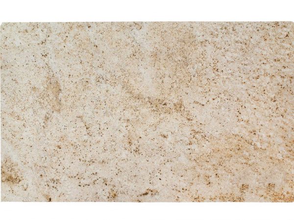 COLONIAL GOLD GRANITE - Image 3