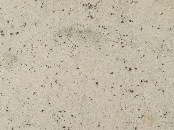 COLONIAL WHITE GRANITE - Image 2