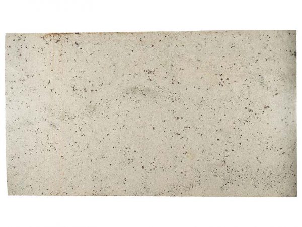 COLONIAL WHITE GRANITE - Image 3