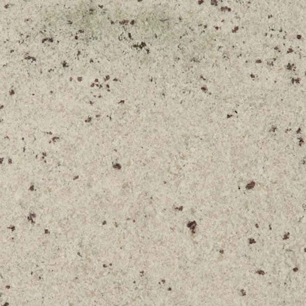 COLONIAL WHITE GRANITE