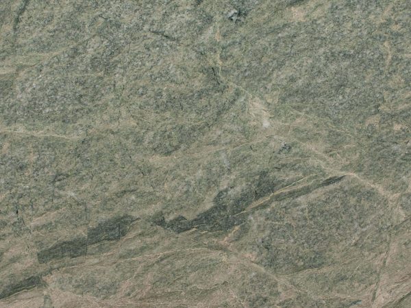 COSTA ESMERALDA GRANITE - Image 2