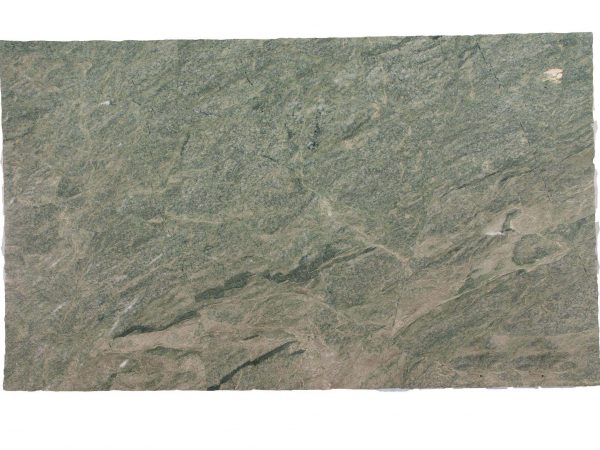 COSTA ESMERALDA GRANITE - Image 3