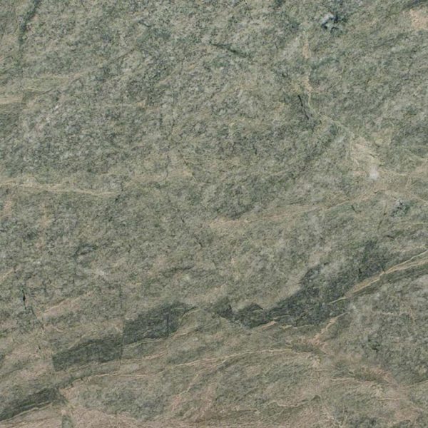 COSTA ESMERALDA GRANITE