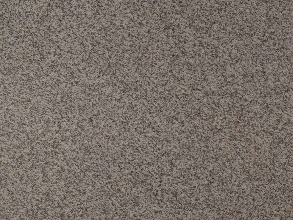 CREMA ATLANTICO GRANITE - Image 2