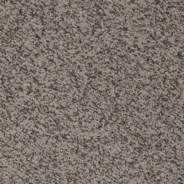 CREMA ATLANTICO GRANITE