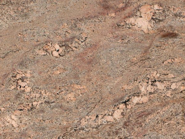 CREMA BORDEAUX GRANITE - Image 2