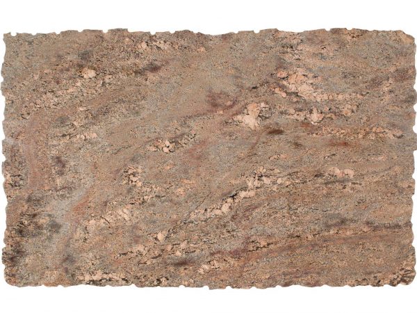 CREMA BORDEAUX GRANITE - Image 3