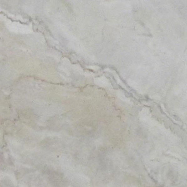 DOLCE DE VITA MARBLE