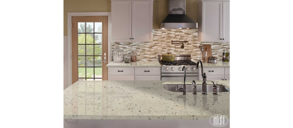 COLONIAL WHITE GRANITE - Image 4