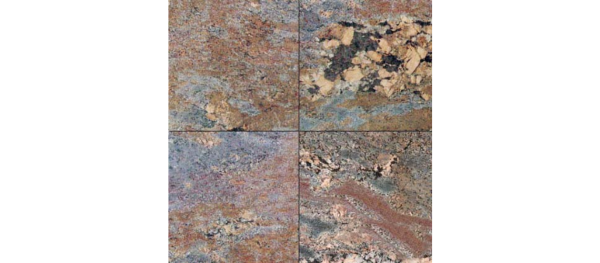 CREMA BORDEAUX GRANITE - Image 4