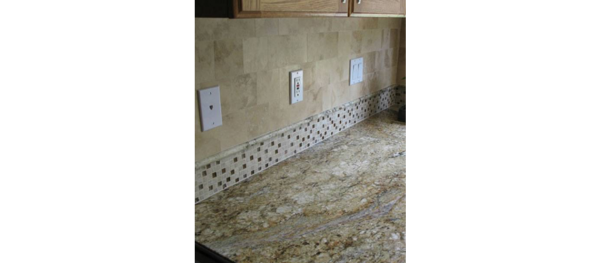 LAPIDUS GRANITE - Image 4