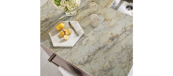 ASPEN WHITE GRANITE - Image 3