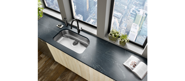BLACK SOAPSTONE - Image 2
