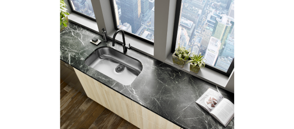 GRAY SOAPSTONE - Image 2