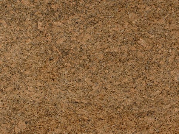 GIALLO VENEZIANO GRANITE - Image 2