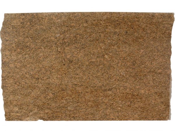 GIALLO VENEZIANO GRANITE - Image 3