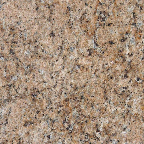 GIALLO VENEZIANO GRANITE