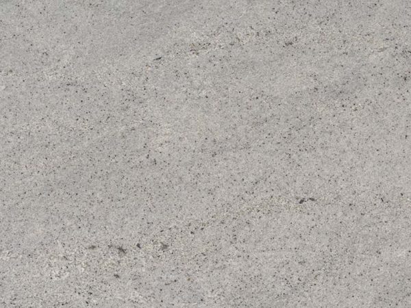 HIMALAYA WHITE GRANITE - Image 2