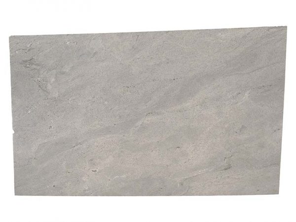 HIMALAYA WHITE GRANITE - Image 3