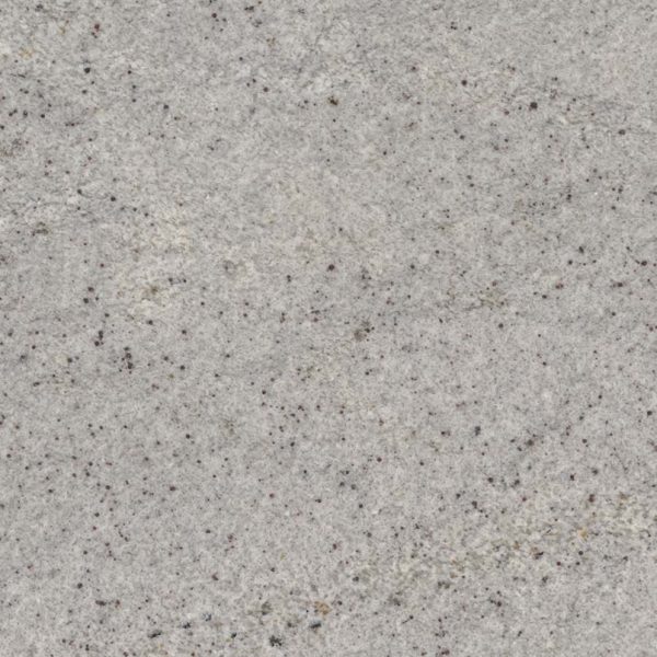 HIMALAYA WHITE GRANITE