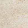ICE FLAKES QUARTZITE - Image 2