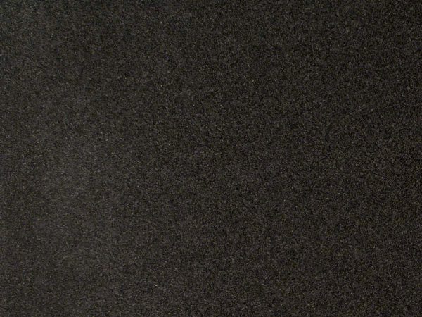 IMPALA BLACK GRANITE - Image 2