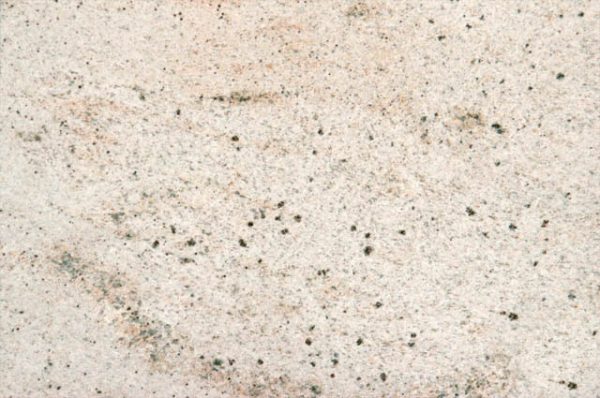 IVORY FANTASY GRANITE - Image 2