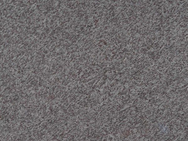 JASMINE WHITE GRANITE - Image 2