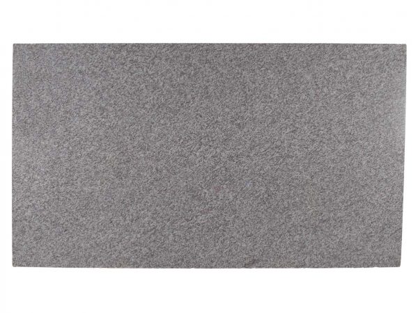 JASMINE WHITE GRANITE - Image 3