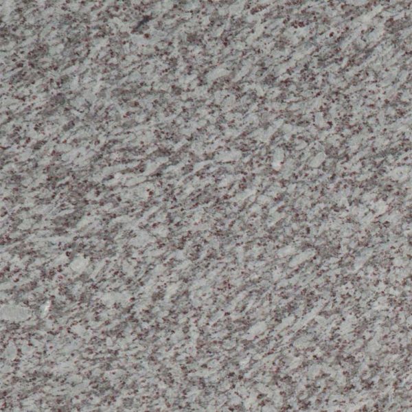 JASMINE WHITE GRANITE