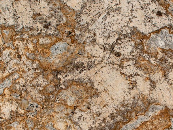 JUPARANA PERSIA GRANITE - Image 2