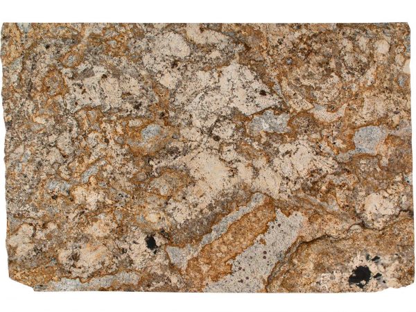 JUPARANA PERSIA GRANITE - Image 3