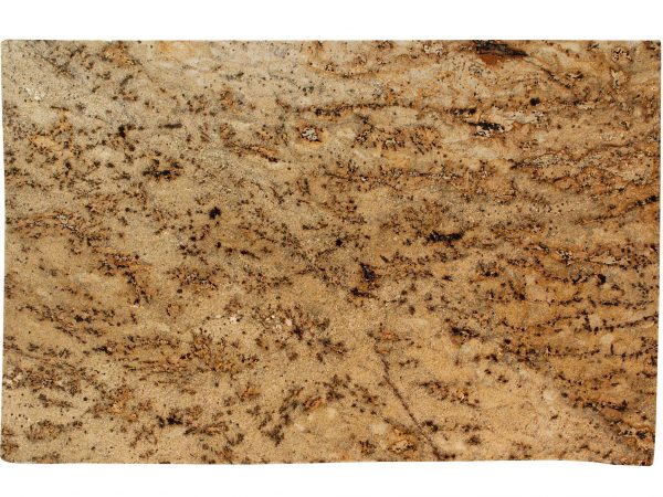 LAPIDUS GRANITE - Image 3