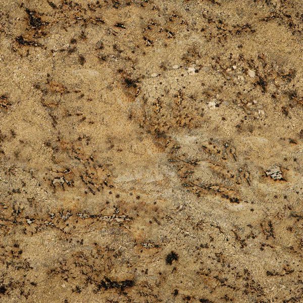 LAPIDUS GRANITE