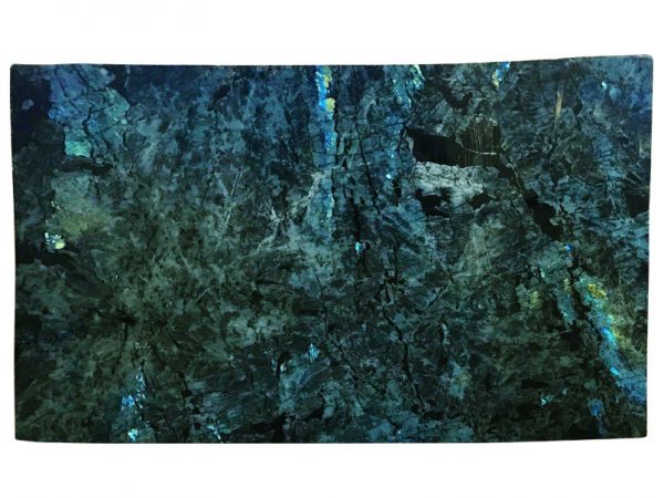 LEMURIAN BLUE GRANITE - Image 2