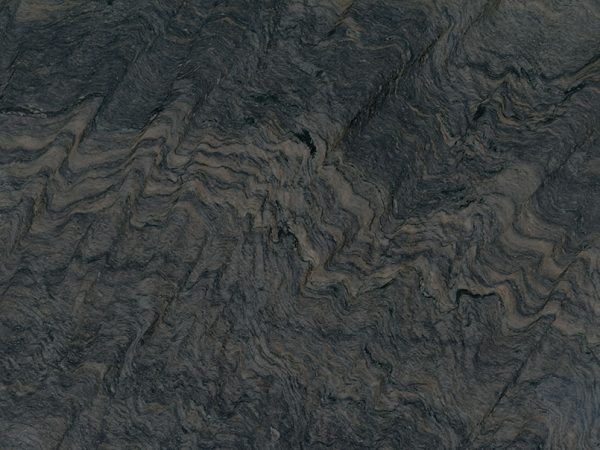 MIDNIGHT FUSION QUARTZITE - Image 2