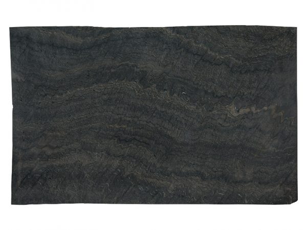 MIDNIGHT FUSION QUARTZITE - Image 3