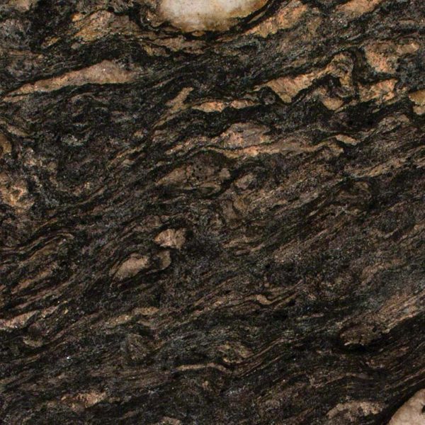 SATURNIA GRANITE - Image 3