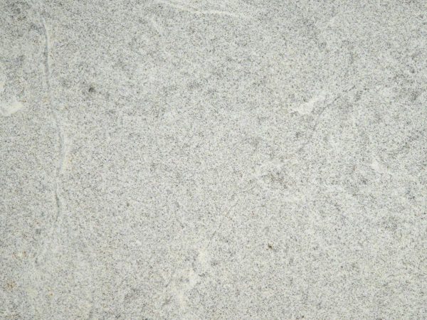 WHITE ALPHA GRANITE - Image 2