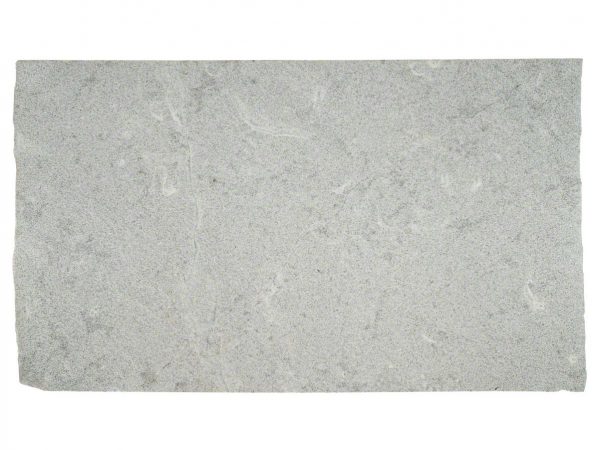 WHITE ALPHA GRANITE - Image 3